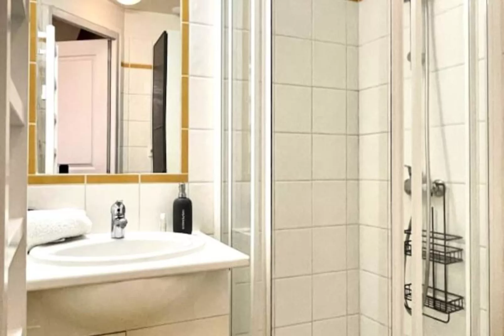 🏡  H&ocirc;tel Turgot - Ancien H&ocirc;tel Particulier - Lumineux-Image-tags.