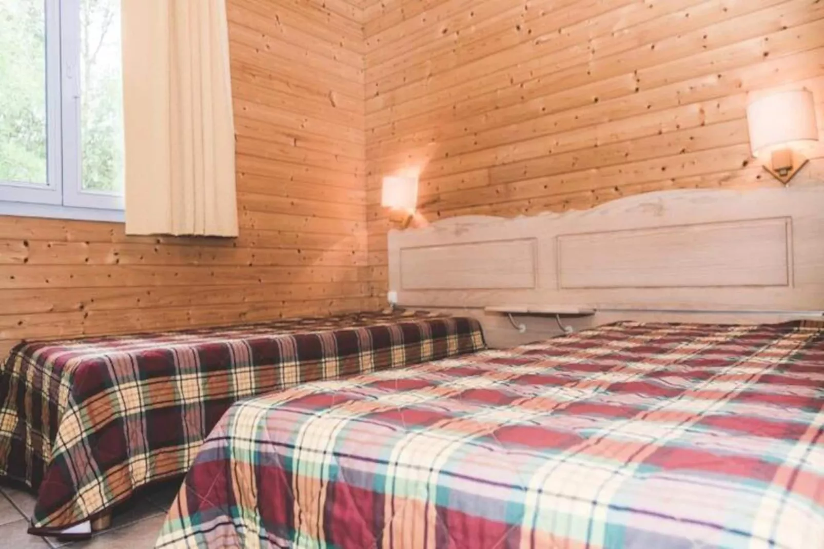 Terres de France - Natura Resort Pescalis-Image-tags.