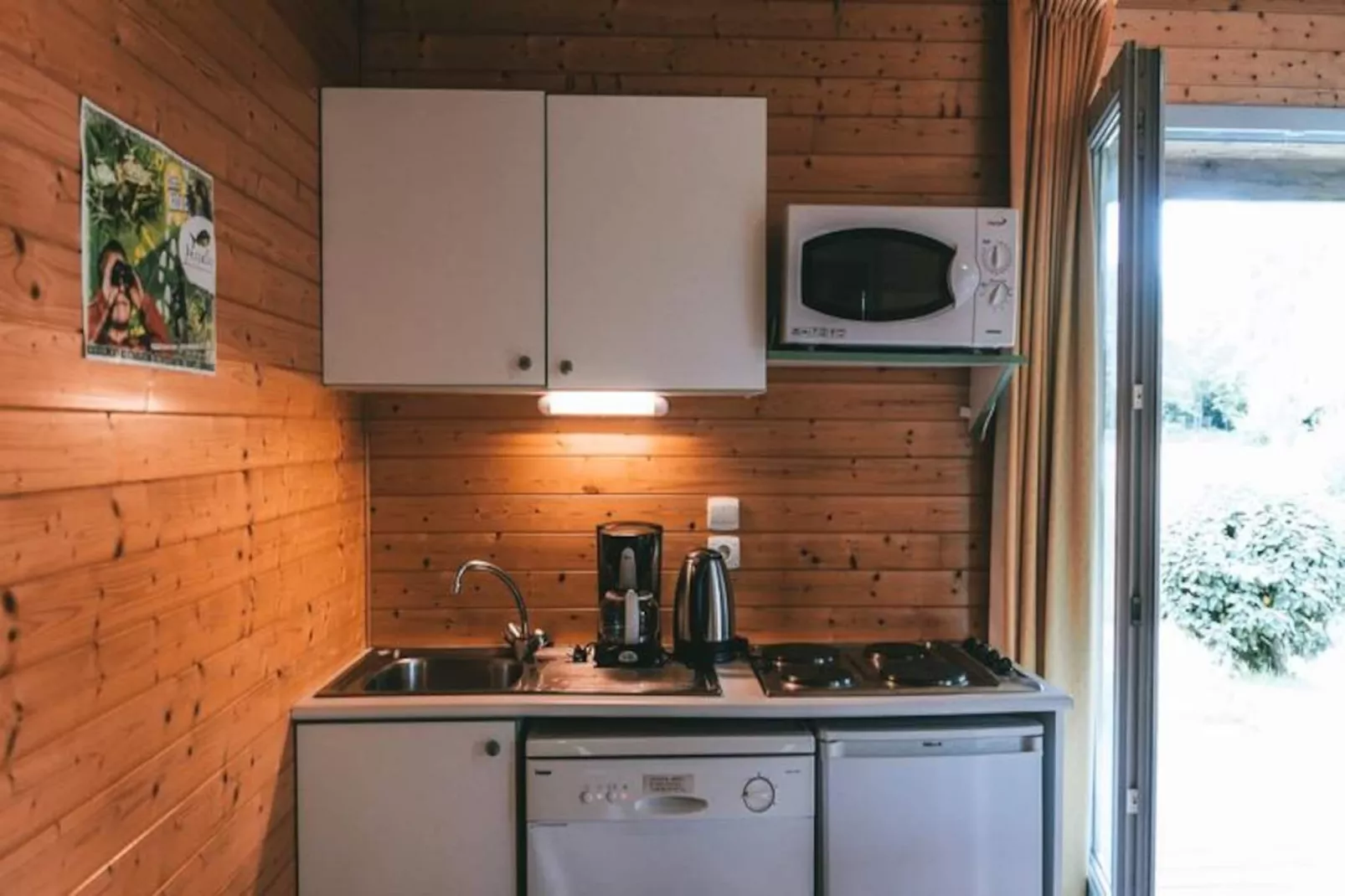 Terres de France - Natura Resort Pescalis-Image-tags.