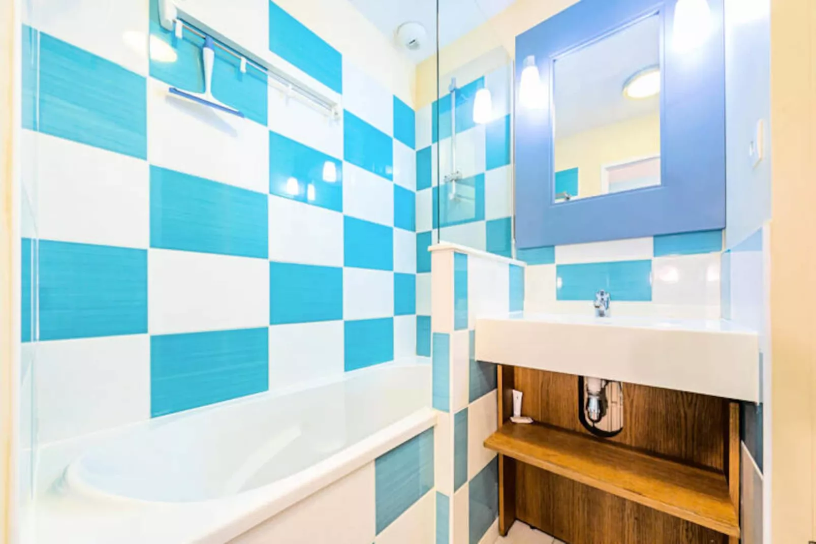 Les Maisons de Belle Dune - maeva Home-Image-tags.