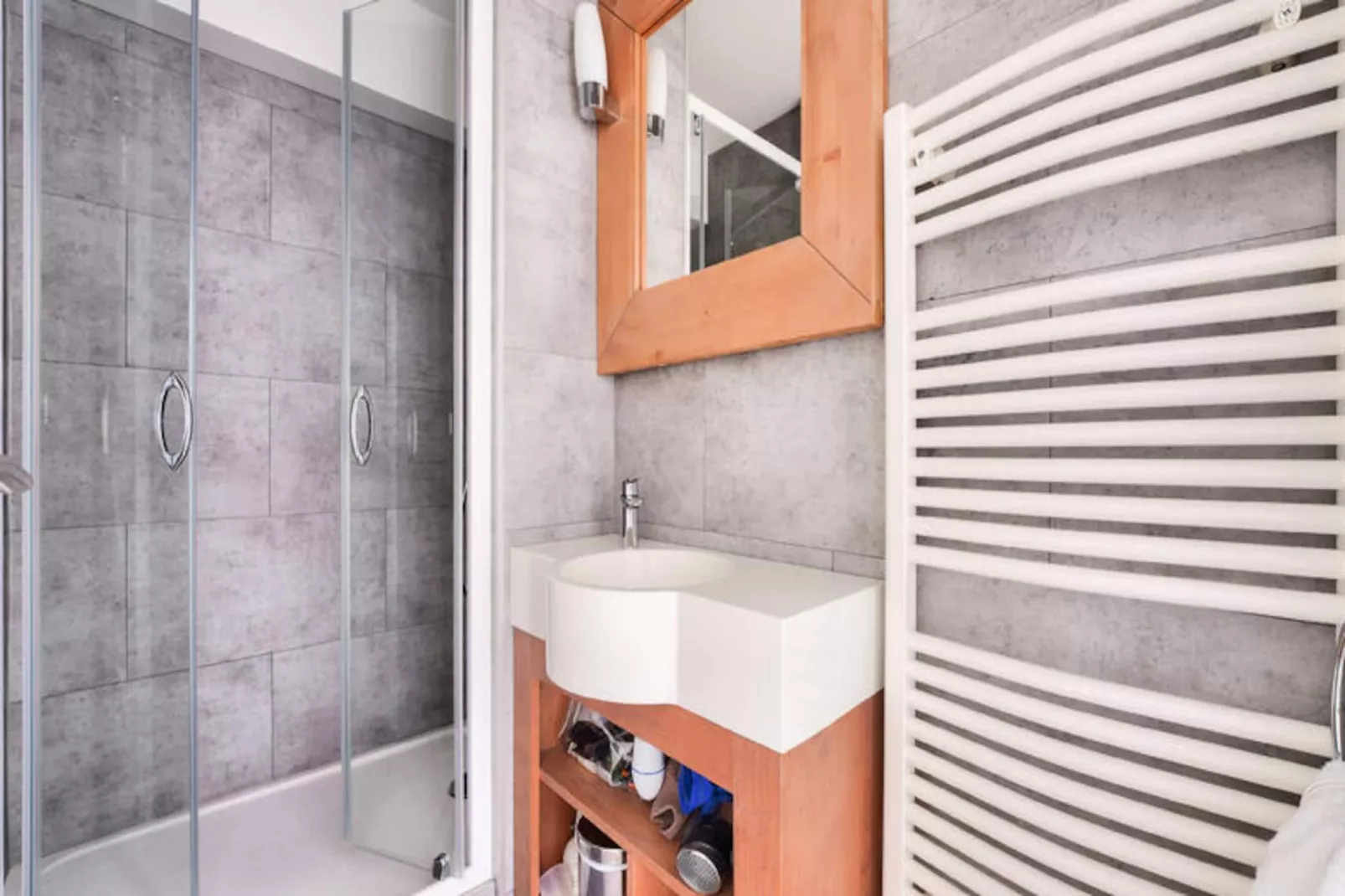 Résidence Belle Dune - maeva Home-Image-tags.