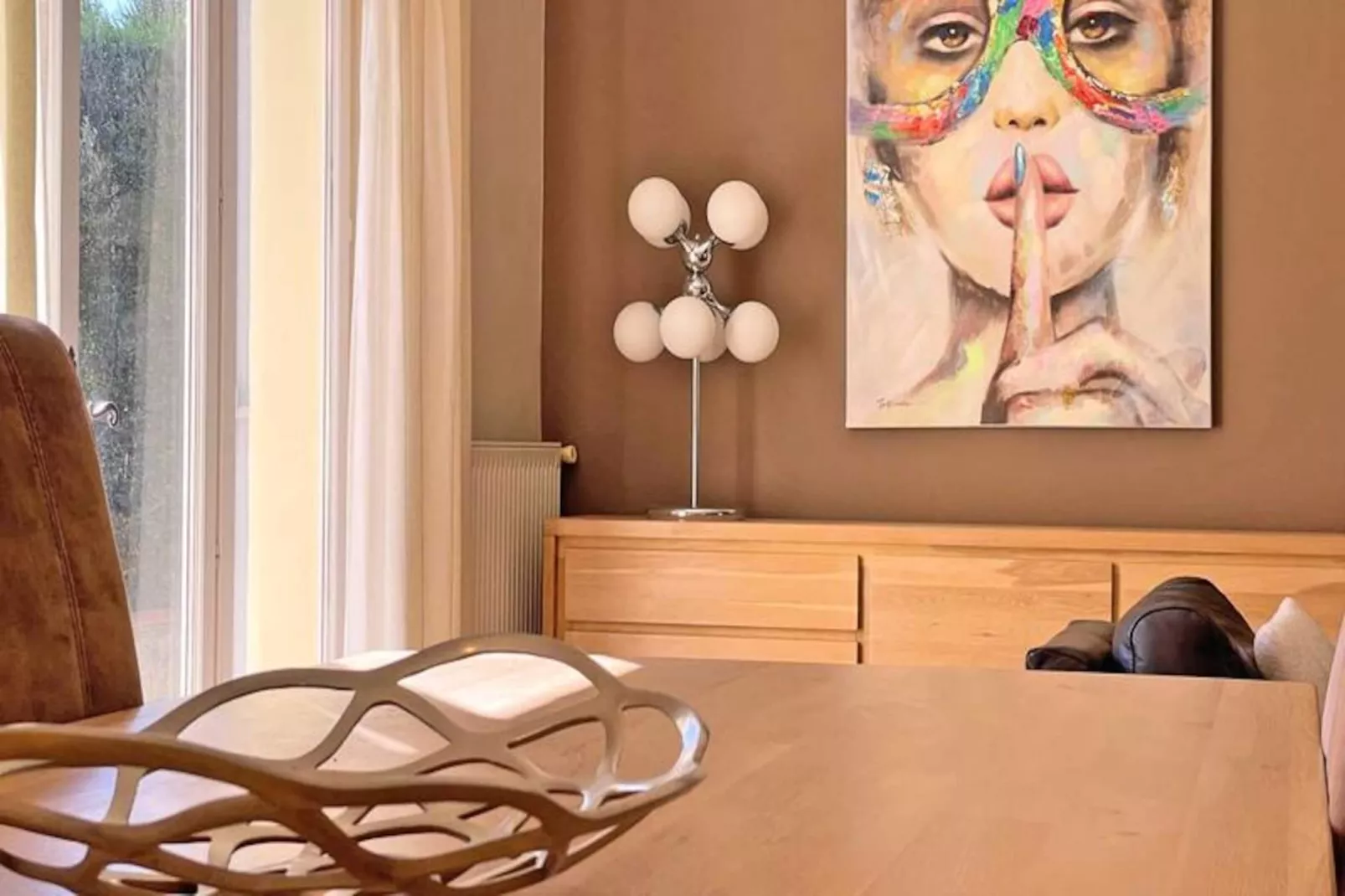 Résidence Villa Les Saquèdes-Image-tags.