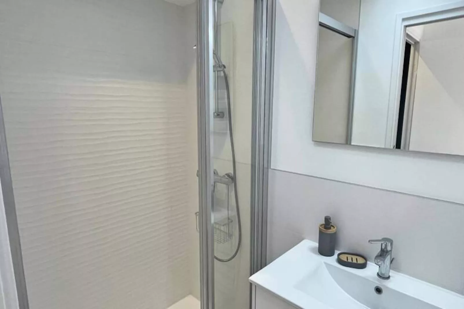 Résidence Grand Hôtel-Image-tags.