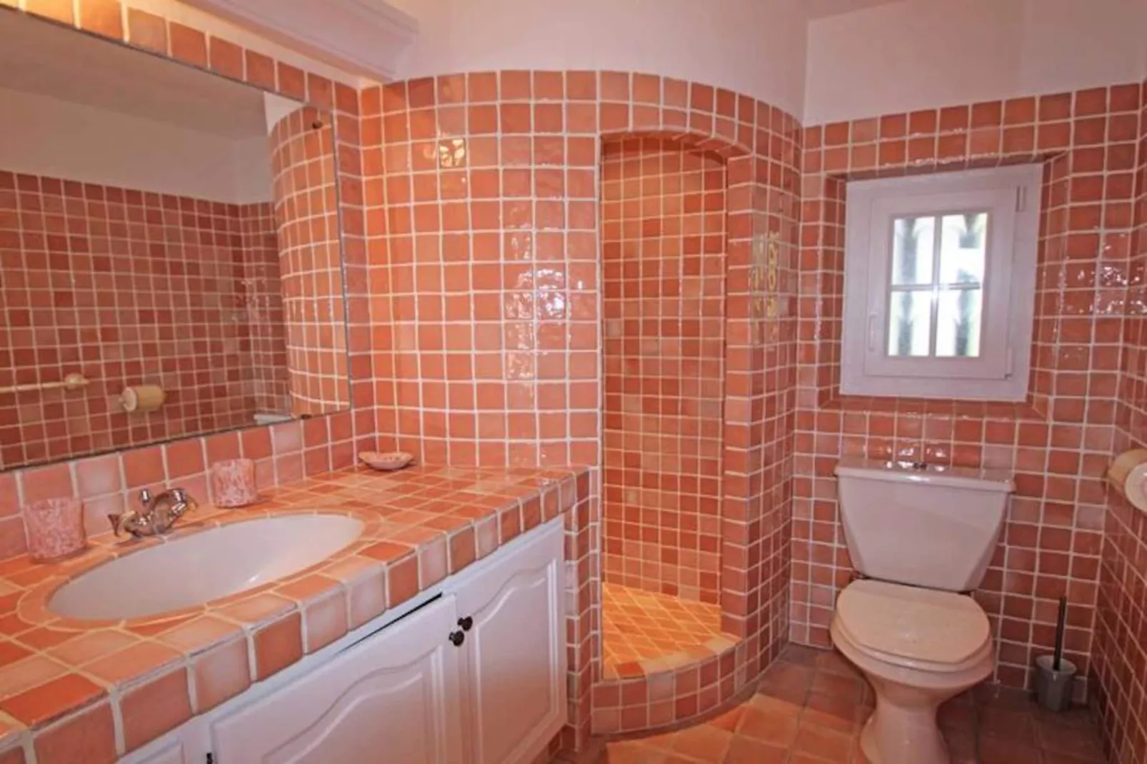 Résidence Domaine Mont Joli-Image-tags.