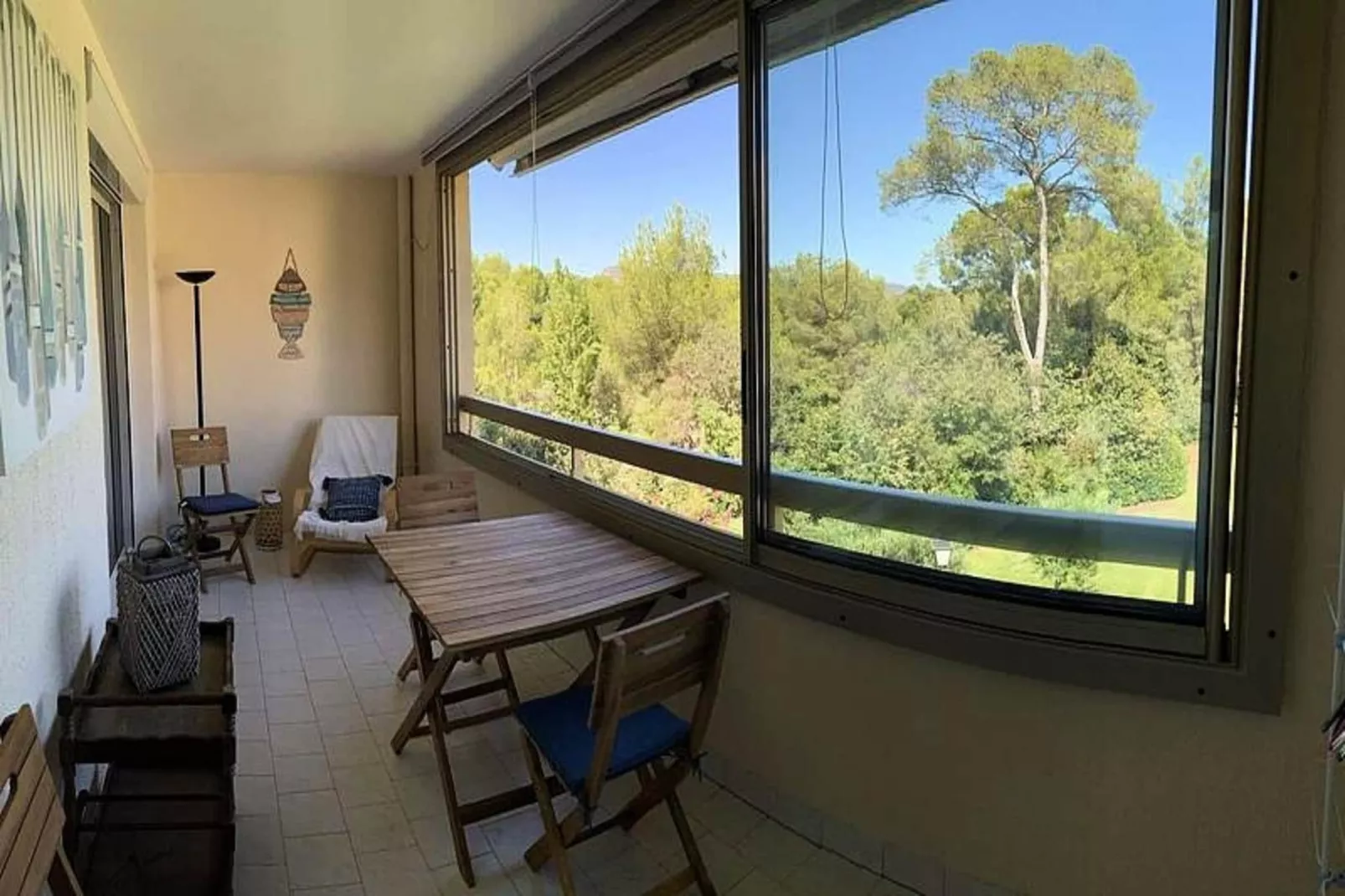 Résidence Olivier-Eetkamer