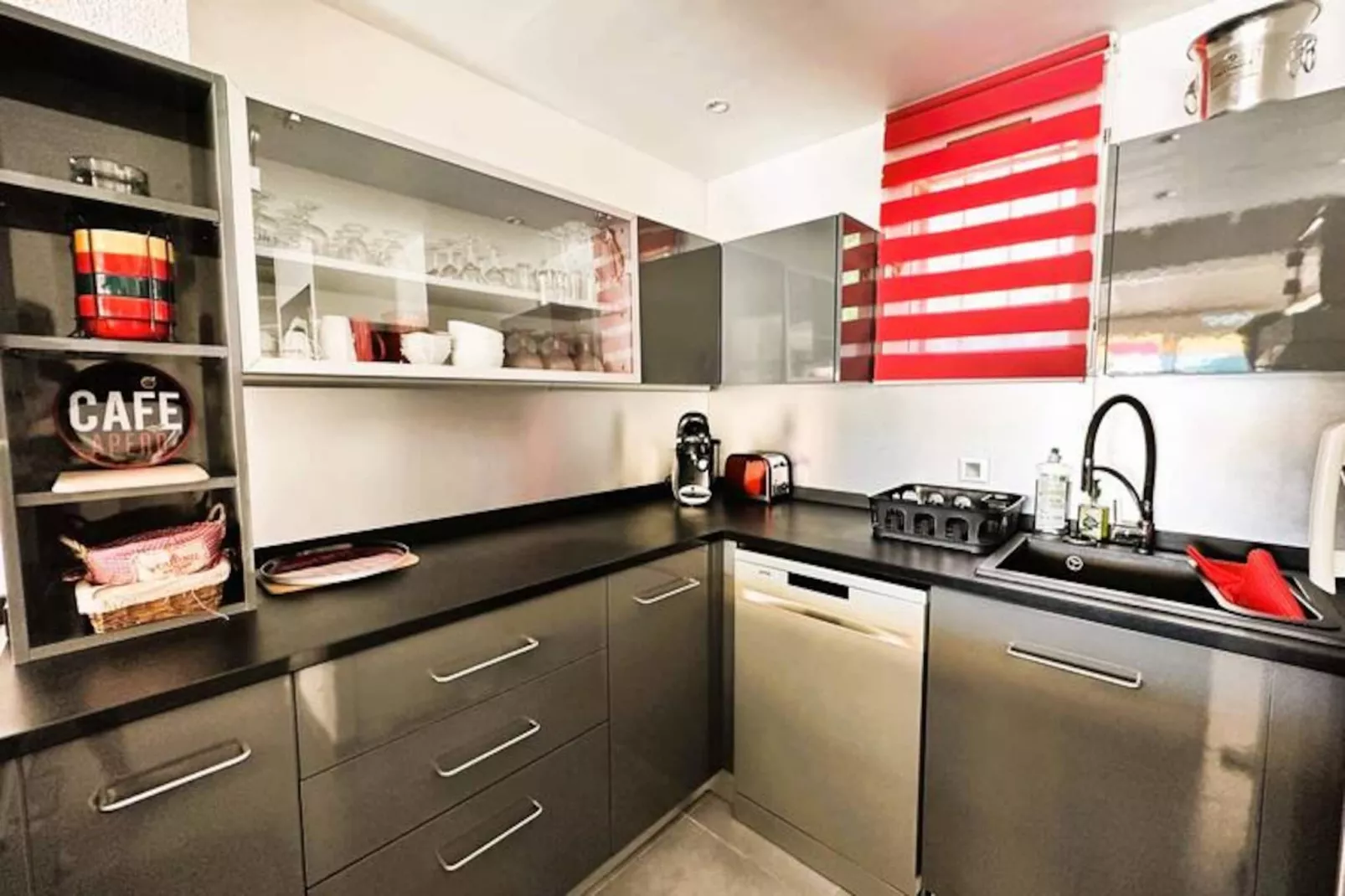 Résidence Mas De La  Chesnaie-Image-tags.