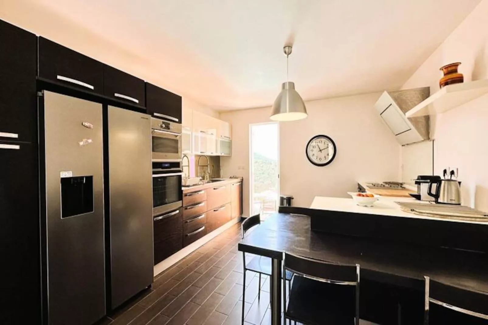 Résidence Balcons Alycastre-Image-tags.