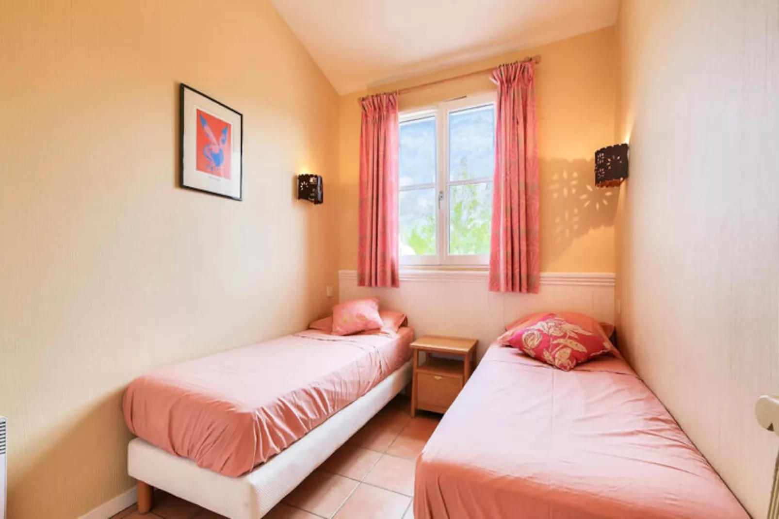 Les Maisons aux Restanques du Golfe de St Tropez - maeva Home-Image-tags.