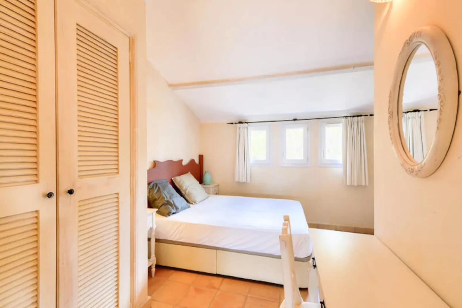 Les Bastides aux Restanques du Golfe de St Tropez - maeva Home-Image-tags.