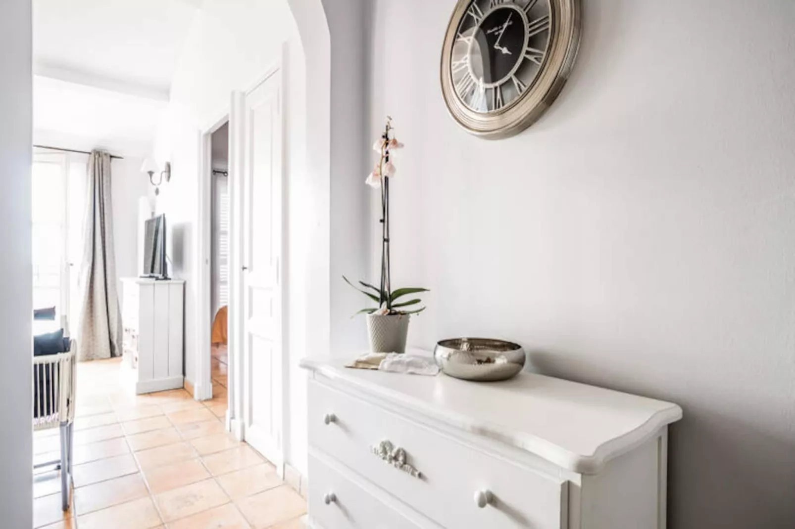 Les Bastides aux Restanques du Golfe de St Tropez - maeva Home-Image-tags.