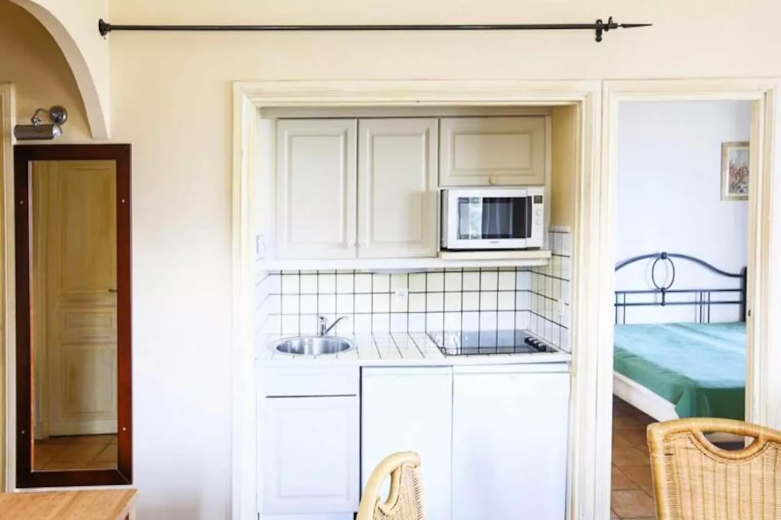 Les Bastides aux Restanques du Golfe de St Tropez - maeva Home-Image-tags.