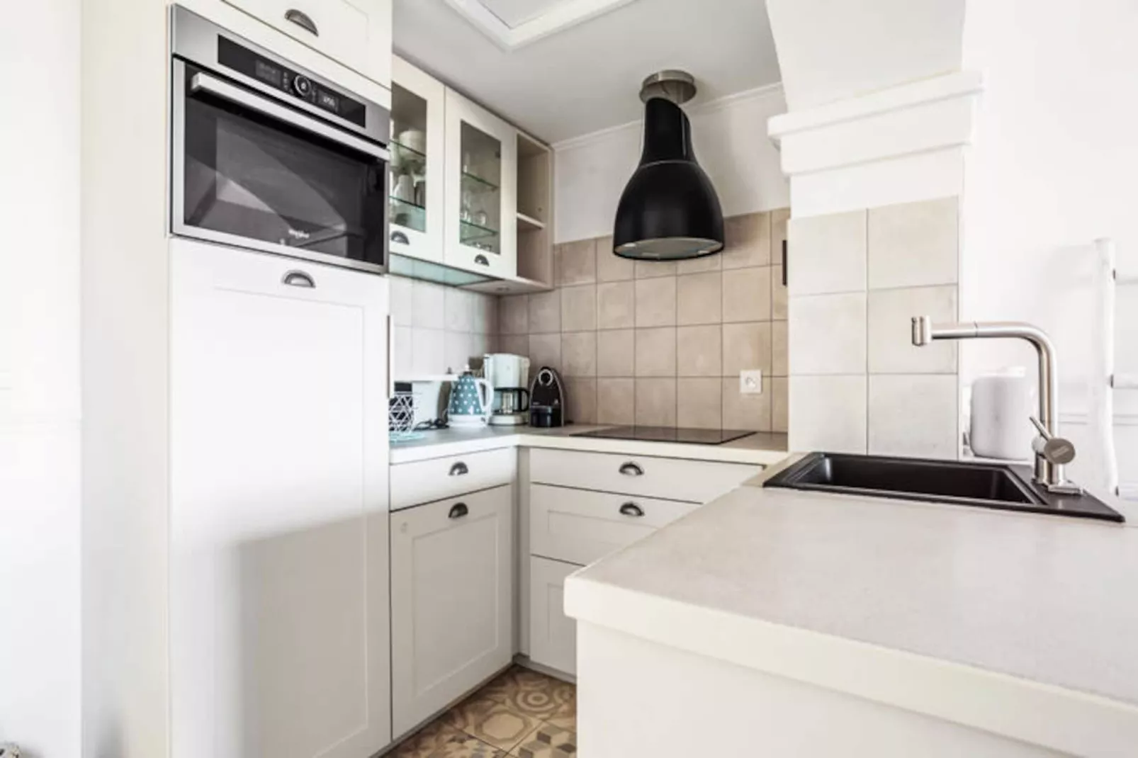 Les Bastides aux Restanques du Golfe de St Tropez - maeva Home-Image-tags.