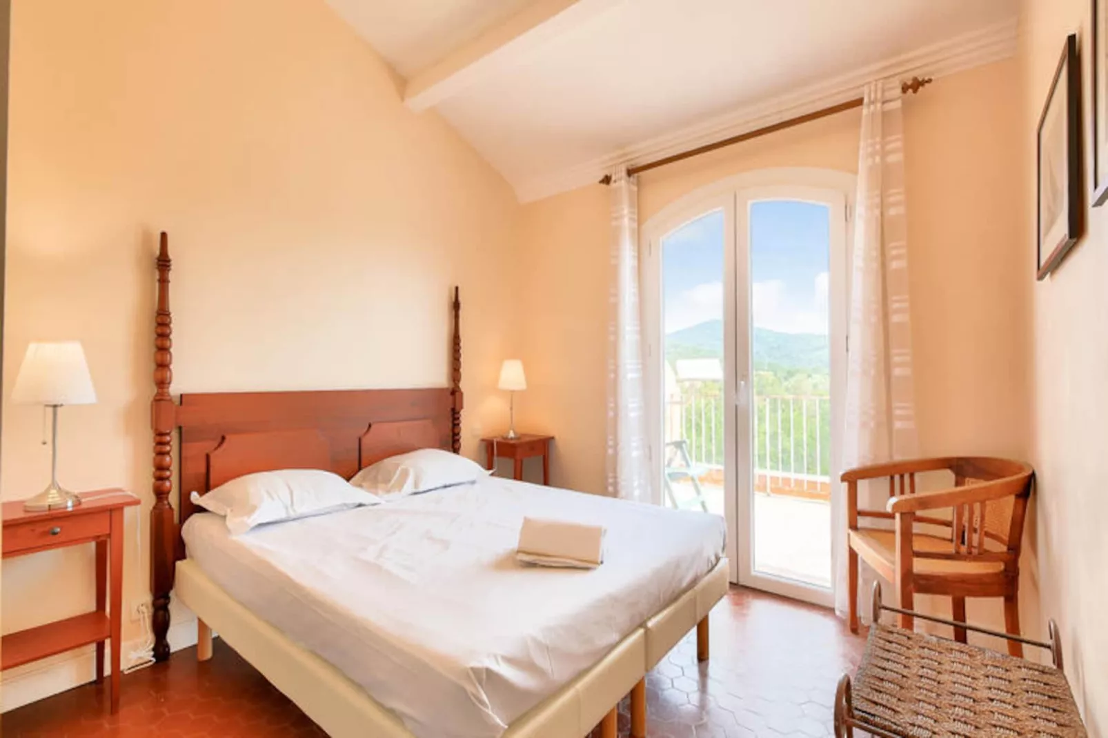 Les Villas aux Restanques du Golfe de St Tropez - maeva Home-Image-tags.