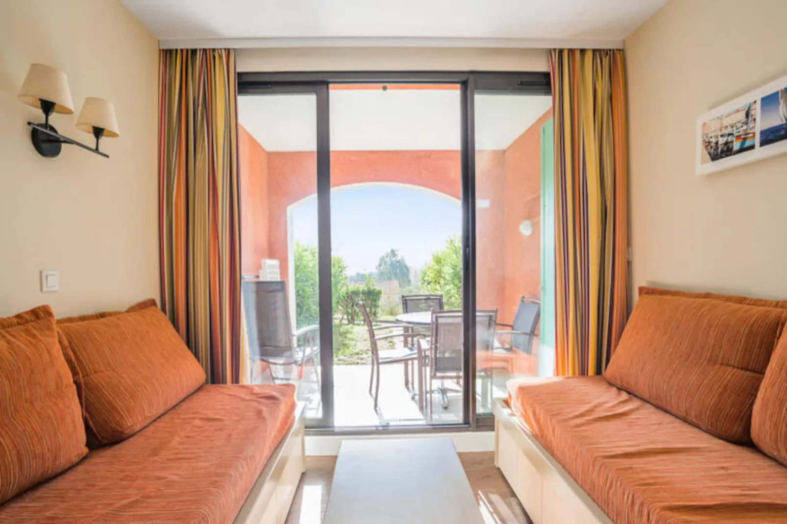 Résidence Les Parcs de Grimaud - maeva Home-Image-tags.