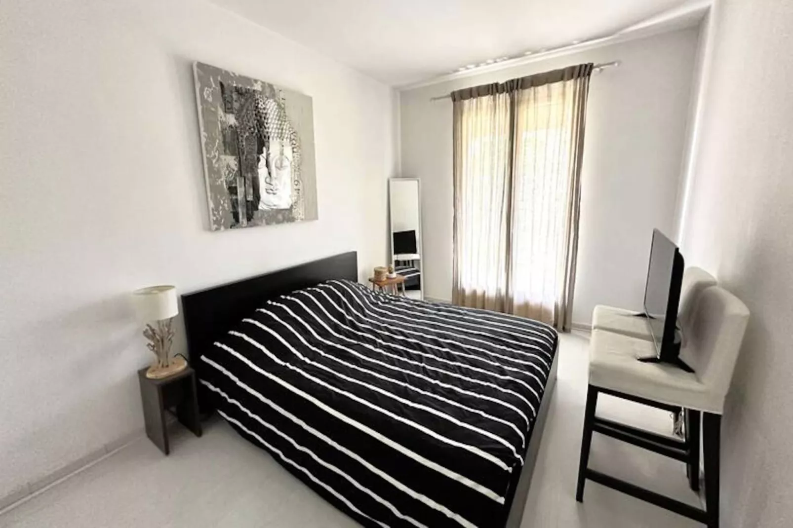 Résidence Les Jardins Du Golfe-Image-tags.