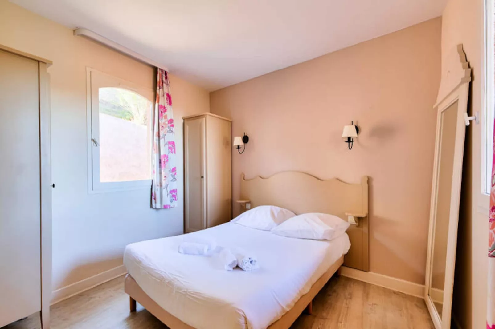 Les Issambres Bellevue - maeva Home-Image-tags.