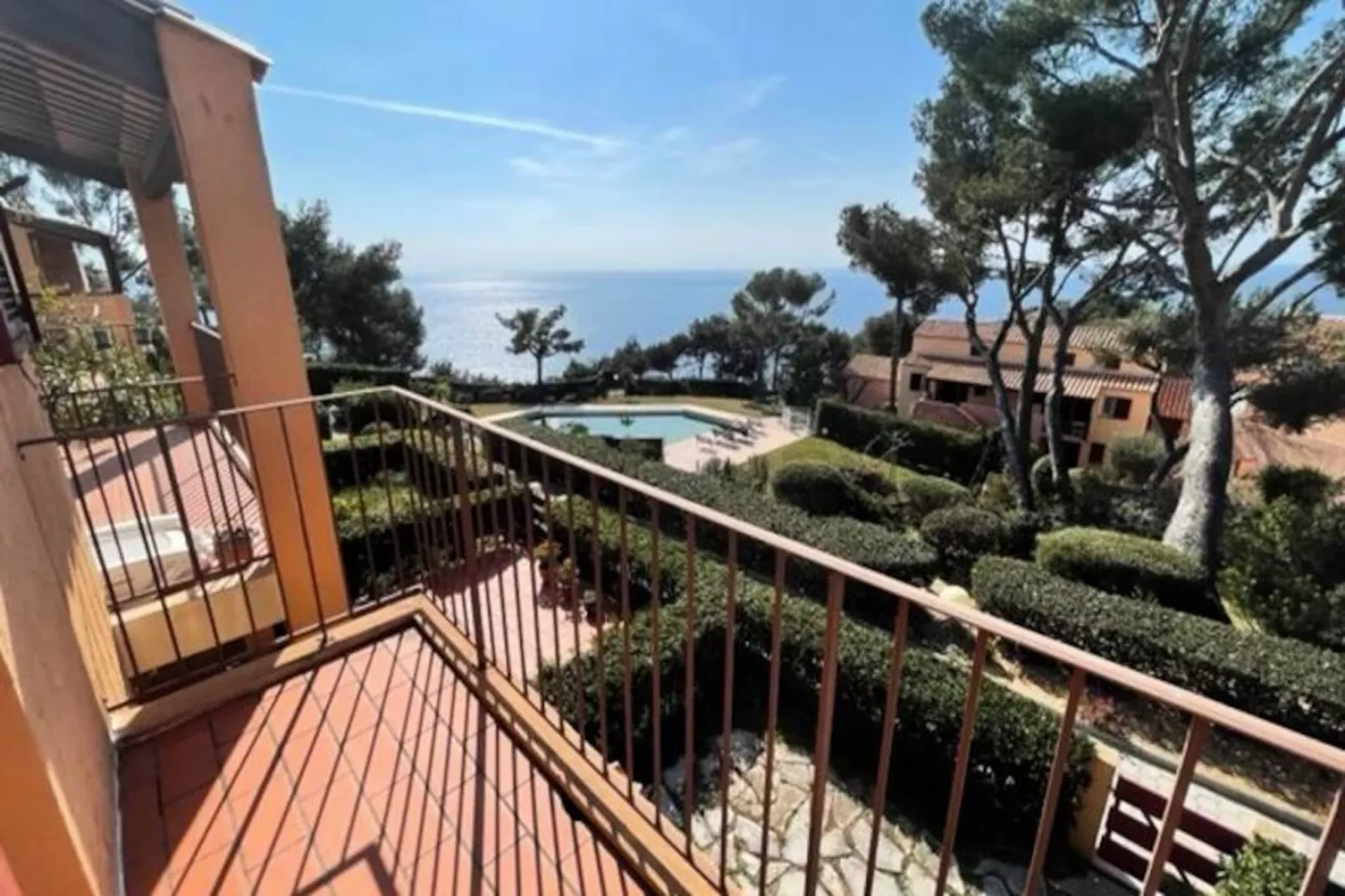 Résidence Lou Pantai-Image-tags.