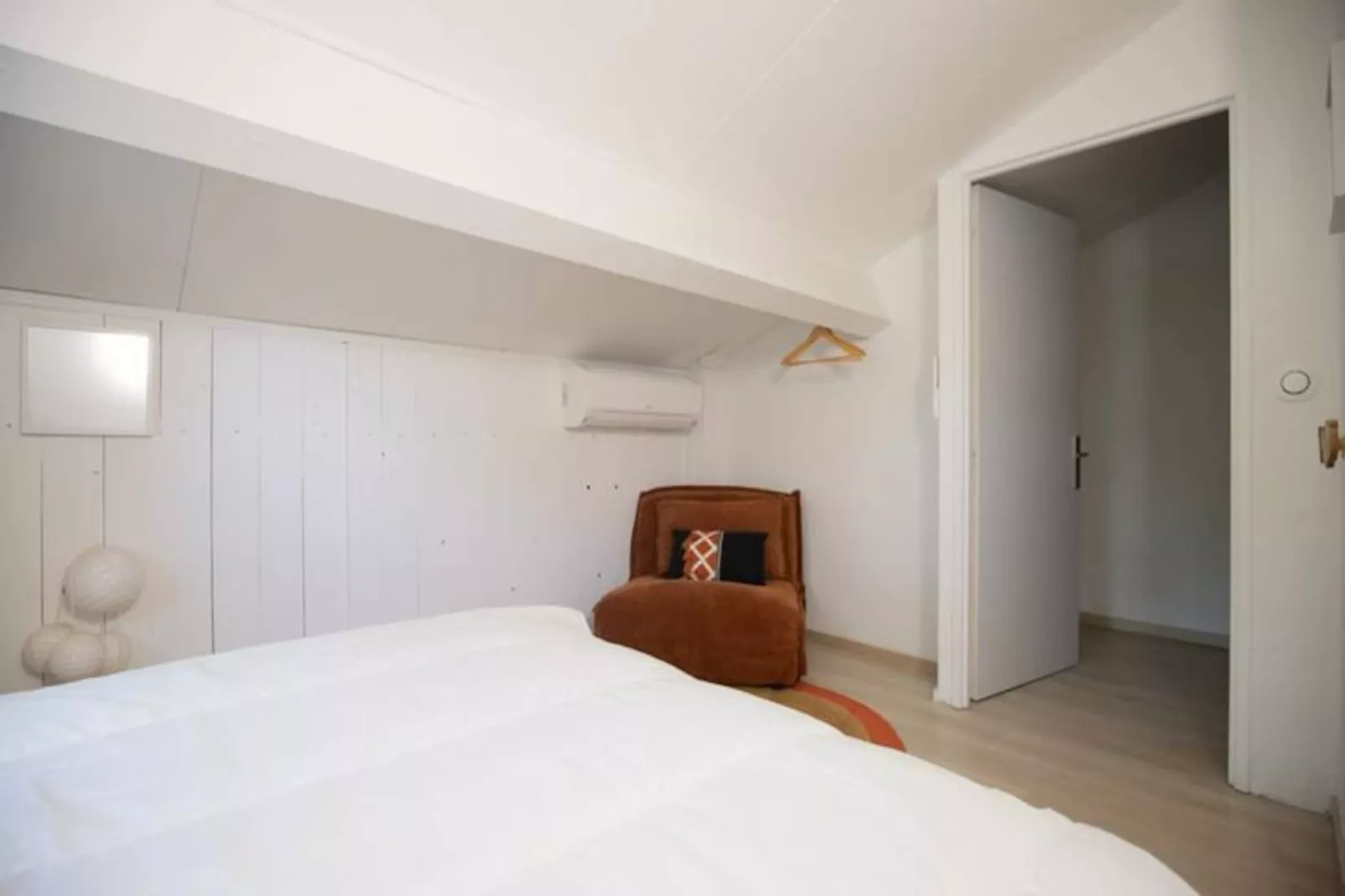 Maison En Domaine S&eacute;curis&eacute; 6-7 Pers/30min De Cannes-Image-tags.