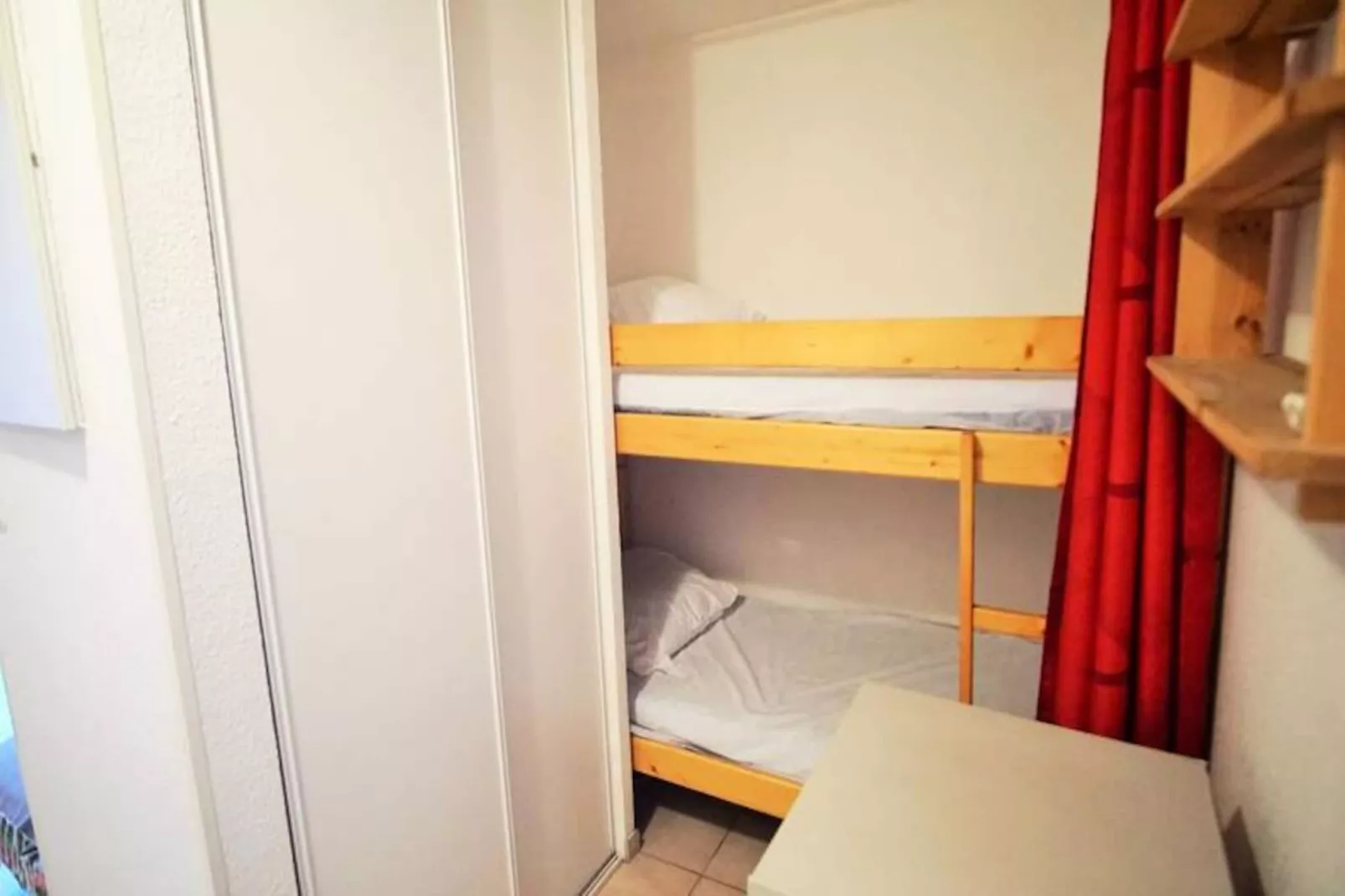 Résidence Le Riviera-Image-tags.