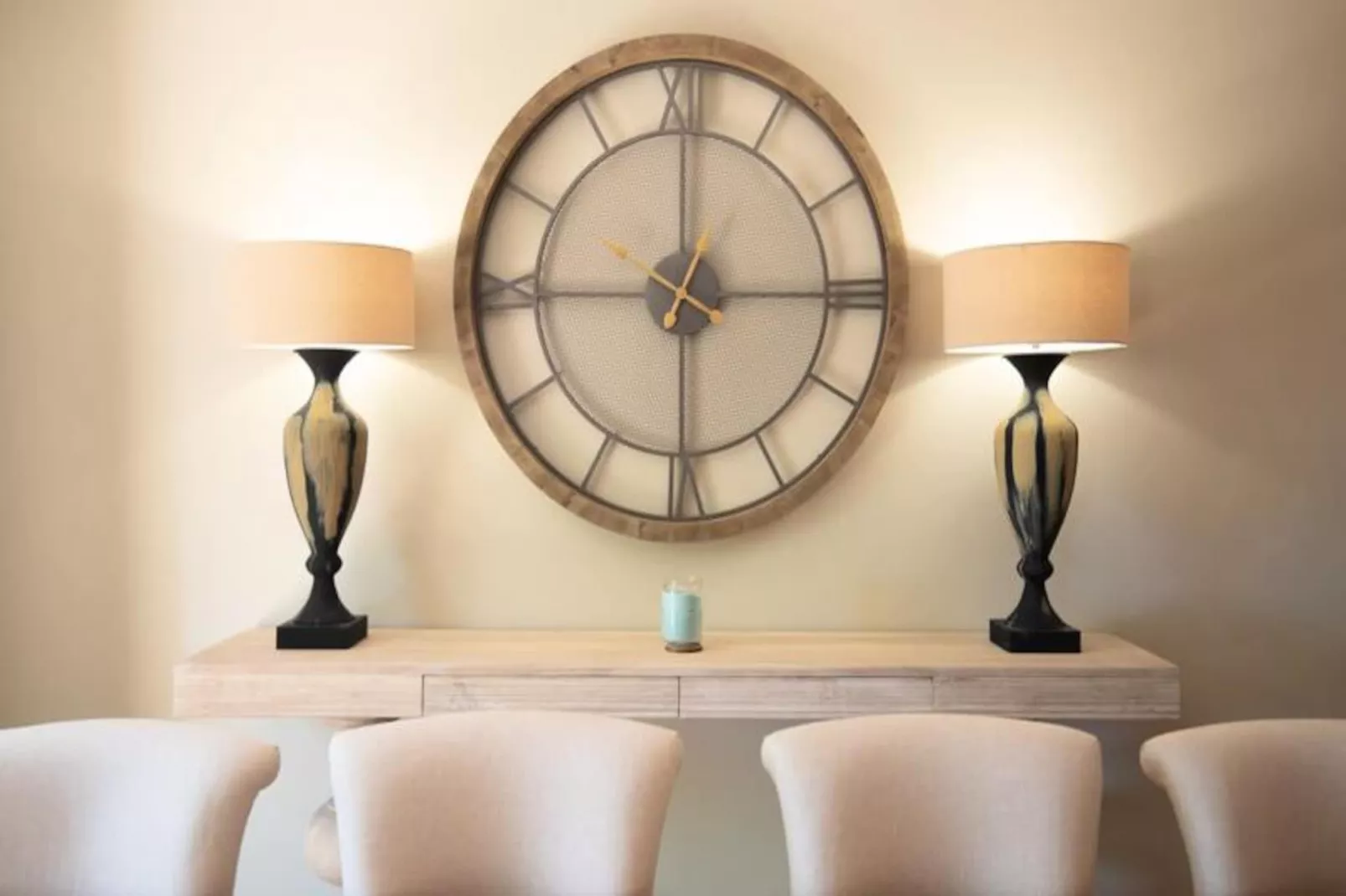 Villa 10 Pers Piscine Priv&eacute;e Pr&egrave;s De Saint-tropez-Image-tags.