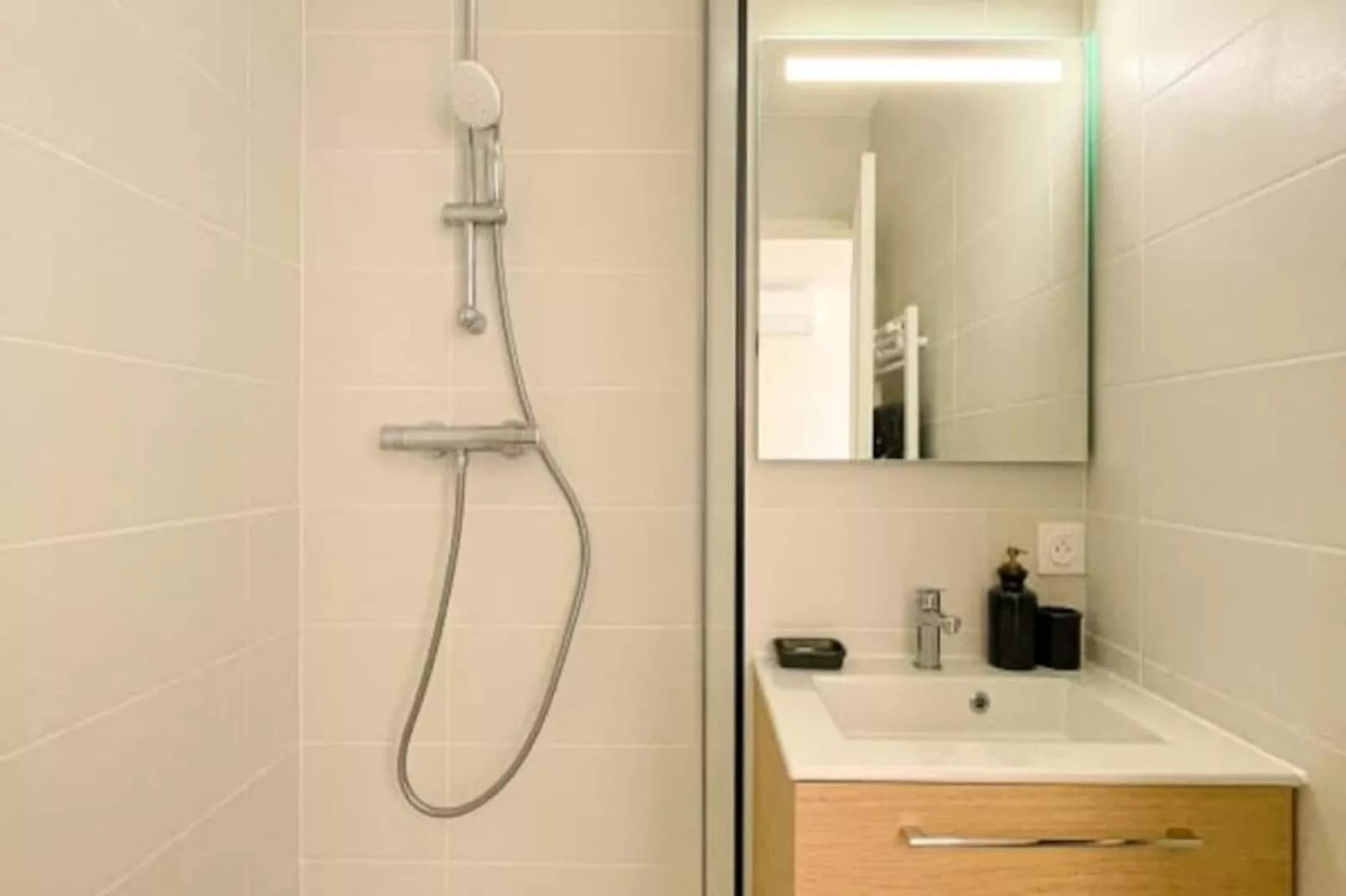 Villa Familiale 11 Pers Avec Vue Unique Sur La Mer-Image-tags.