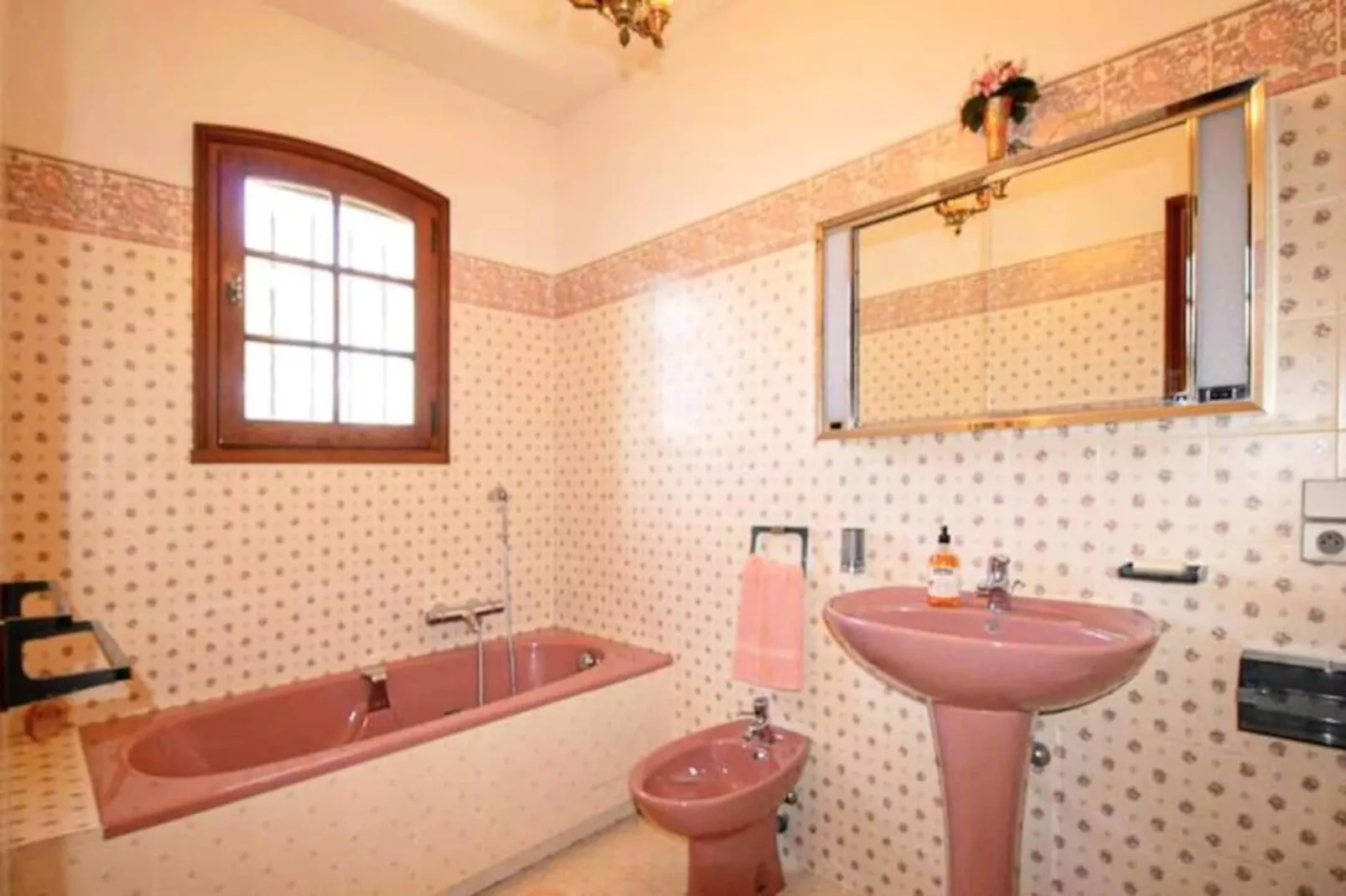 Sublime Villa 10 Pers, 3 Min Des Plages, Piscine-Image-tags.