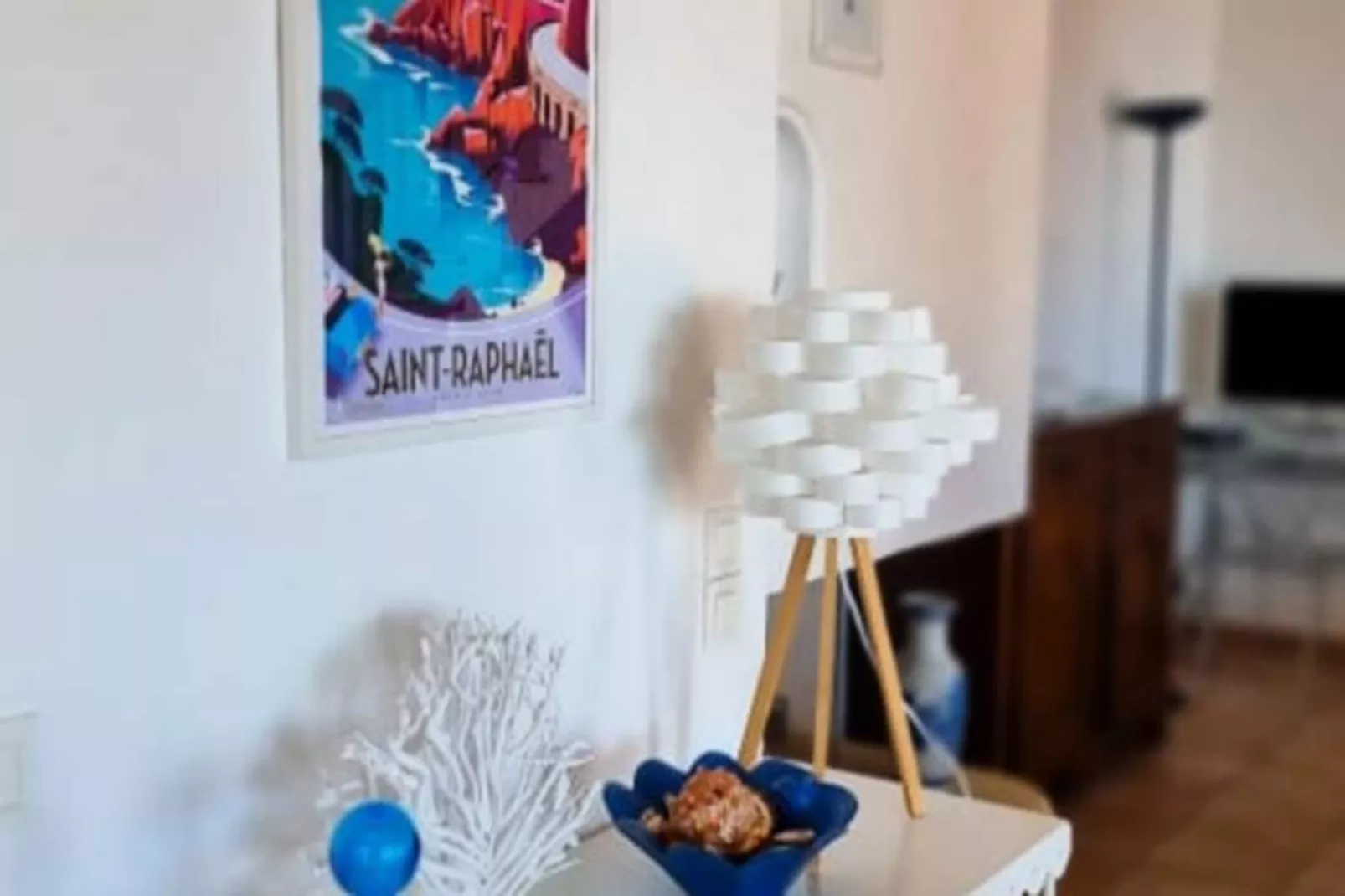 Sublime Villa 14pers Avec Piscine Priv&eacute;e Et Vue Mer-Image-tags.