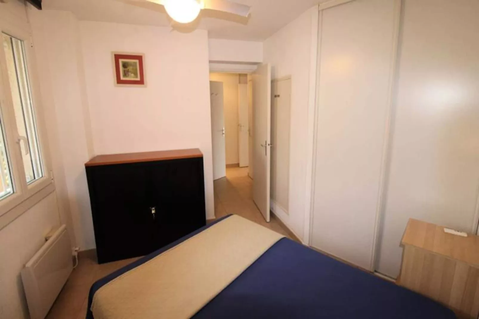 Résidence Les Marines De Gassin-Image-tags.