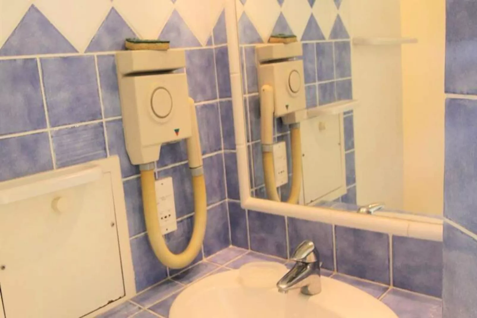 Résidence Marines De Gassin-Image-tags.