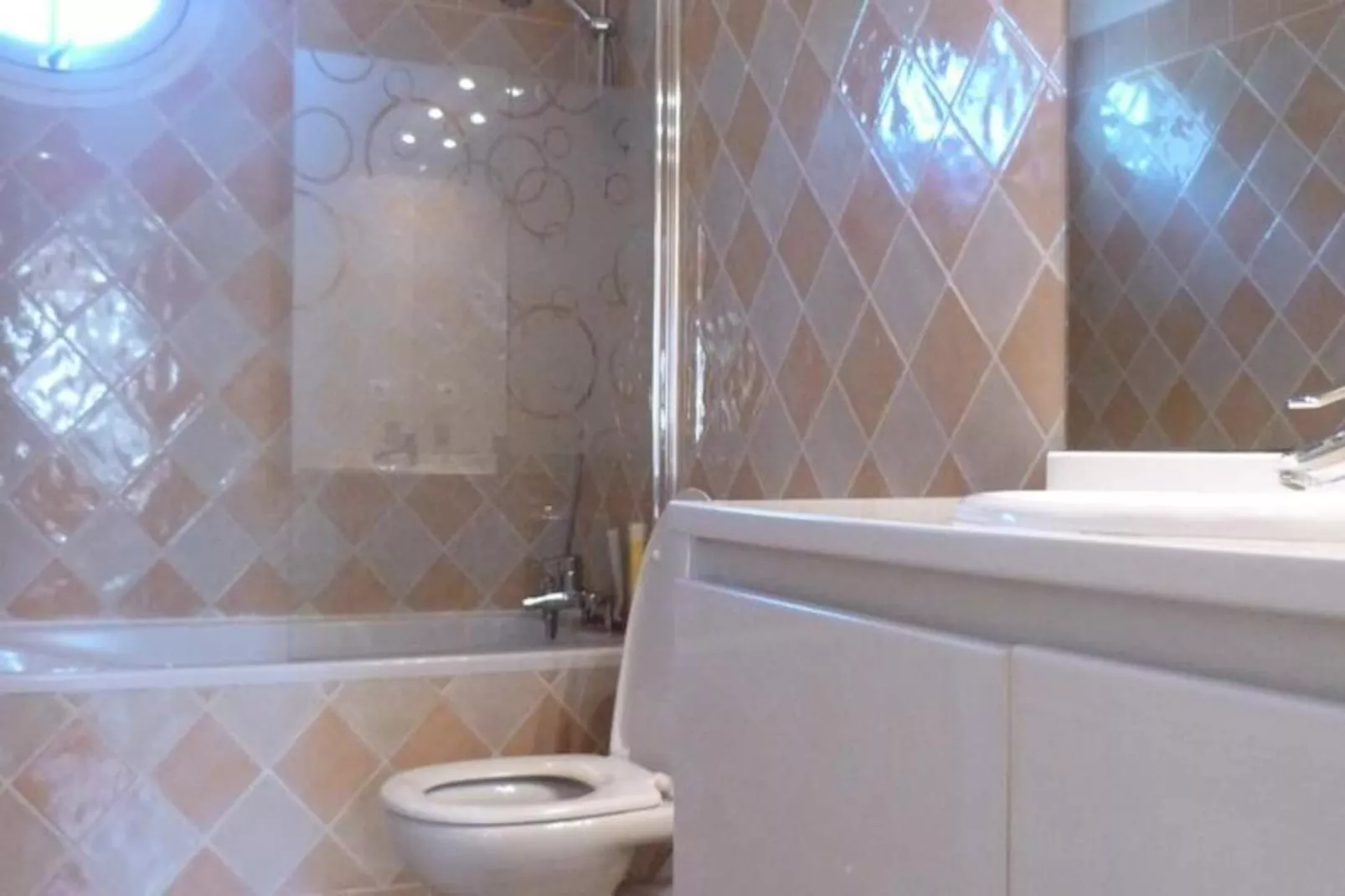 Résidence Les Parcs De Gassin-Image-tags.