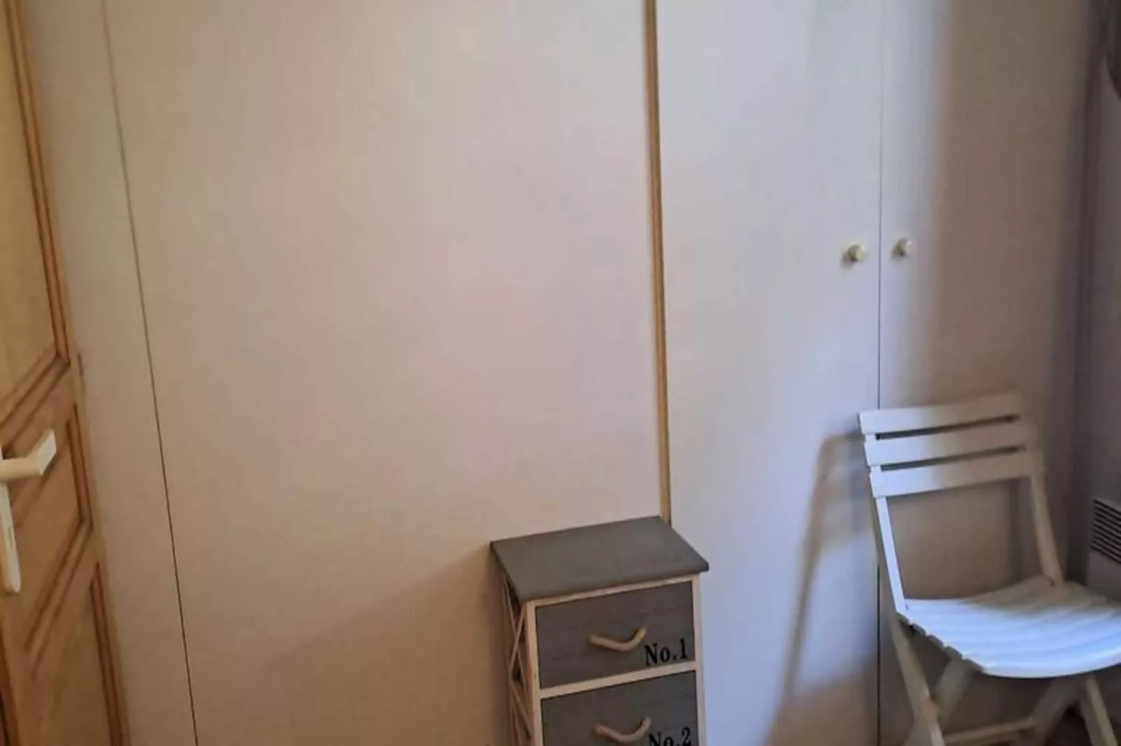 Résidence Parc Oasis-Image-tags.