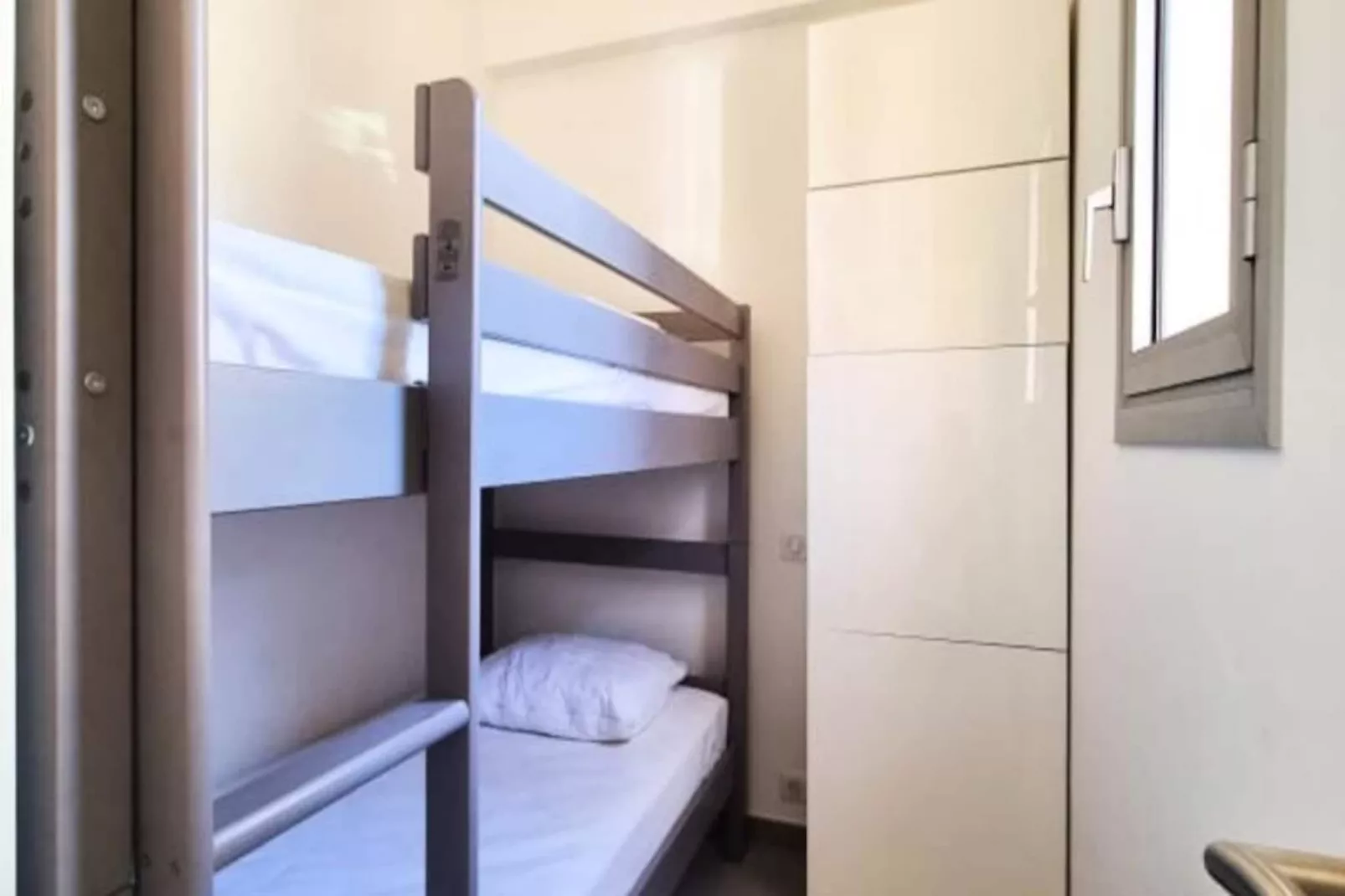 Appartement En Domaine 4 Pers - Vue Mer Et Piscine-Image-tags.