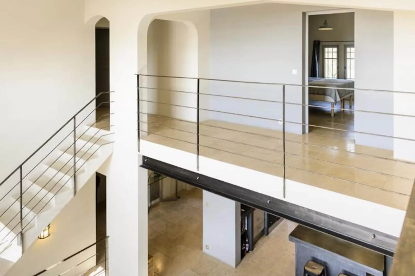 Les Gardis, Votre Refuge Id&eacute;al En Provence.-Image-tags.