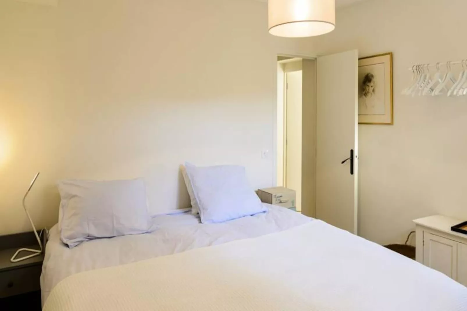 Le Ventoux : Exp&eacute;rience Unique En Provence-Image-tags.