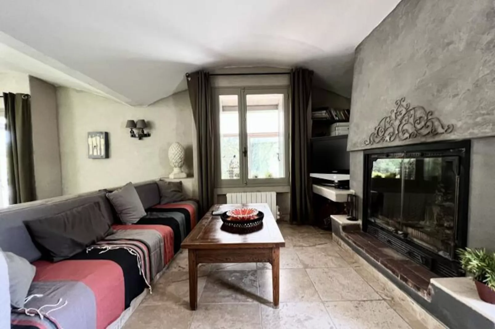 Un S&eacute;jour Magique &agrave; La Villa Maya-Image-tags.