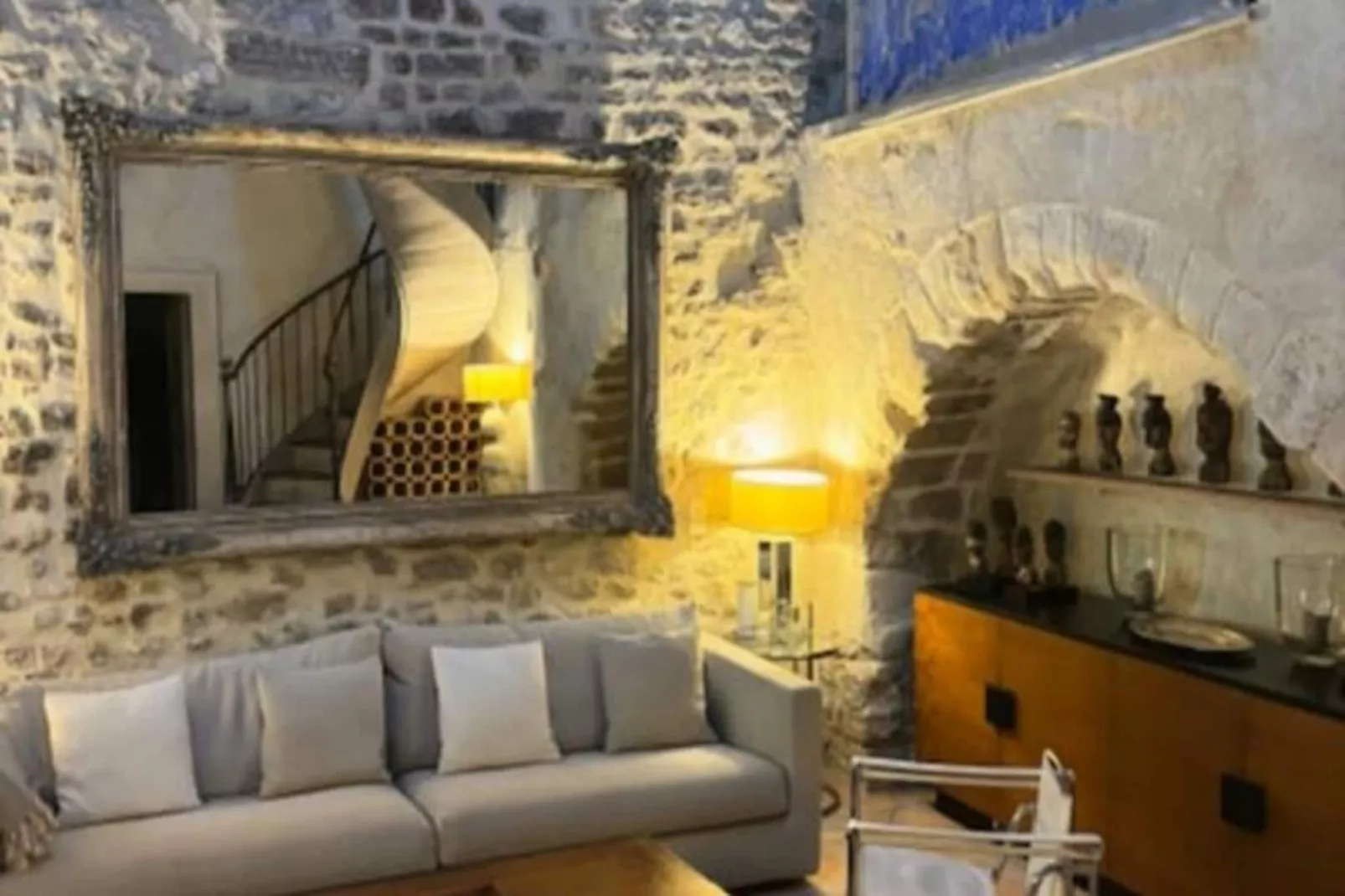 Les Cordeliers - Centre Historique-Image-tags.