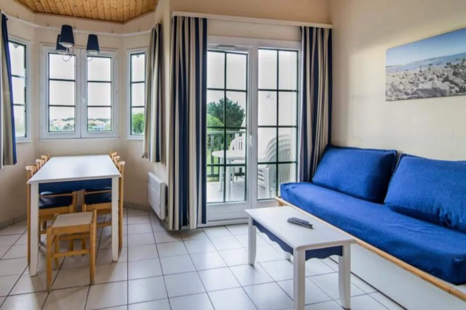 Résidence Port Bourgenay - maeva Home-Image-tags.