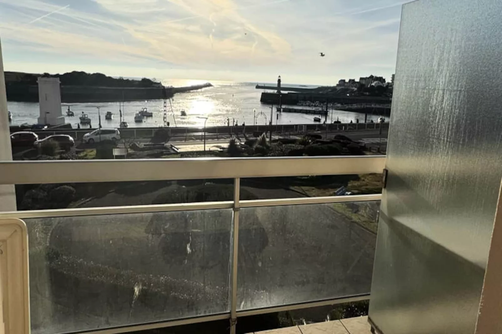 Appartements à Saint-Gilles-Croix-de-Vie-Image-tags.