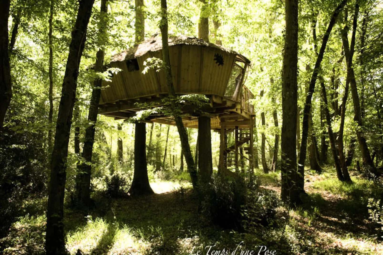 Parc de la Belle-Image-tags.