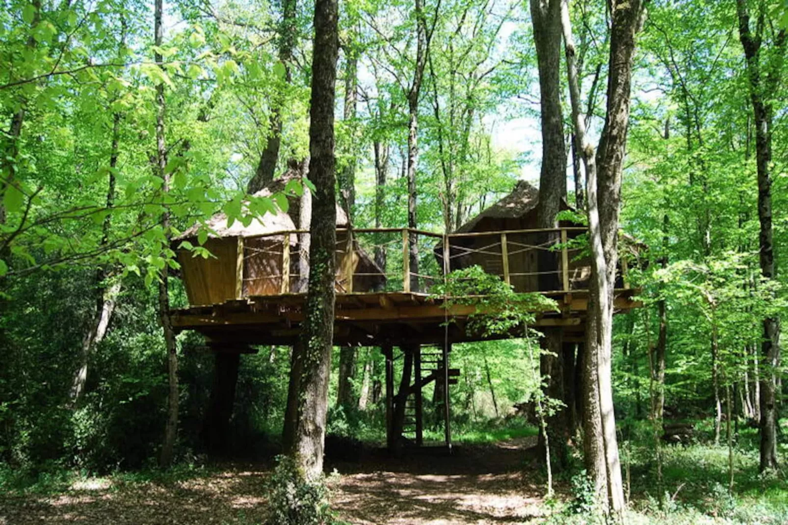 Parc de la Belle-Image-tags.