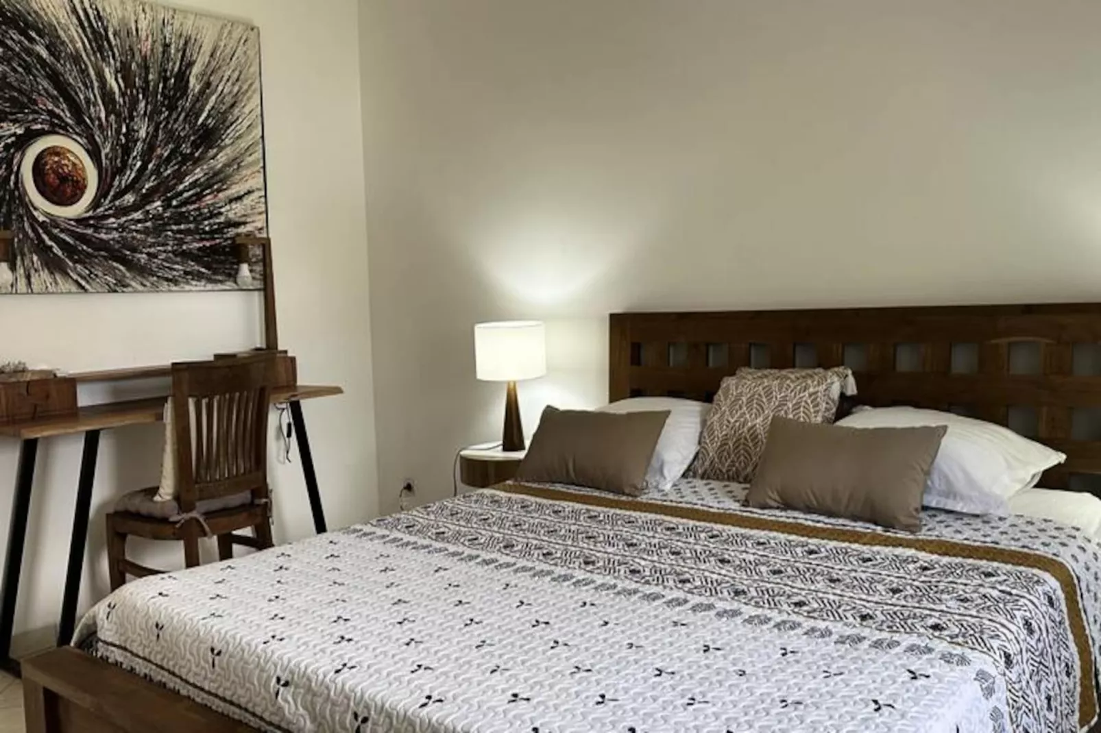 Appartement Le Lotus-Image-tags.