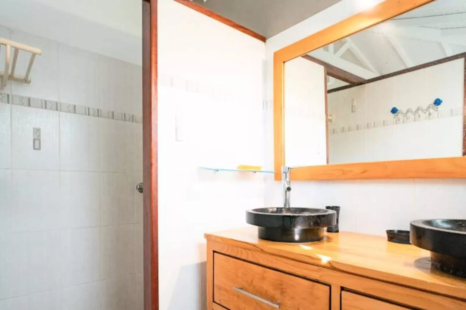 Villa Majoma-Image-tags.