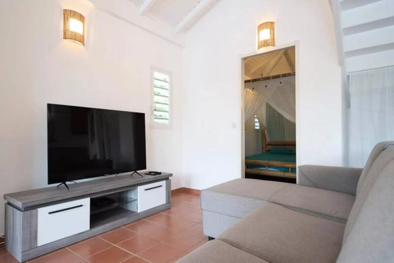 Villa La Palmeraie-Image-tags.