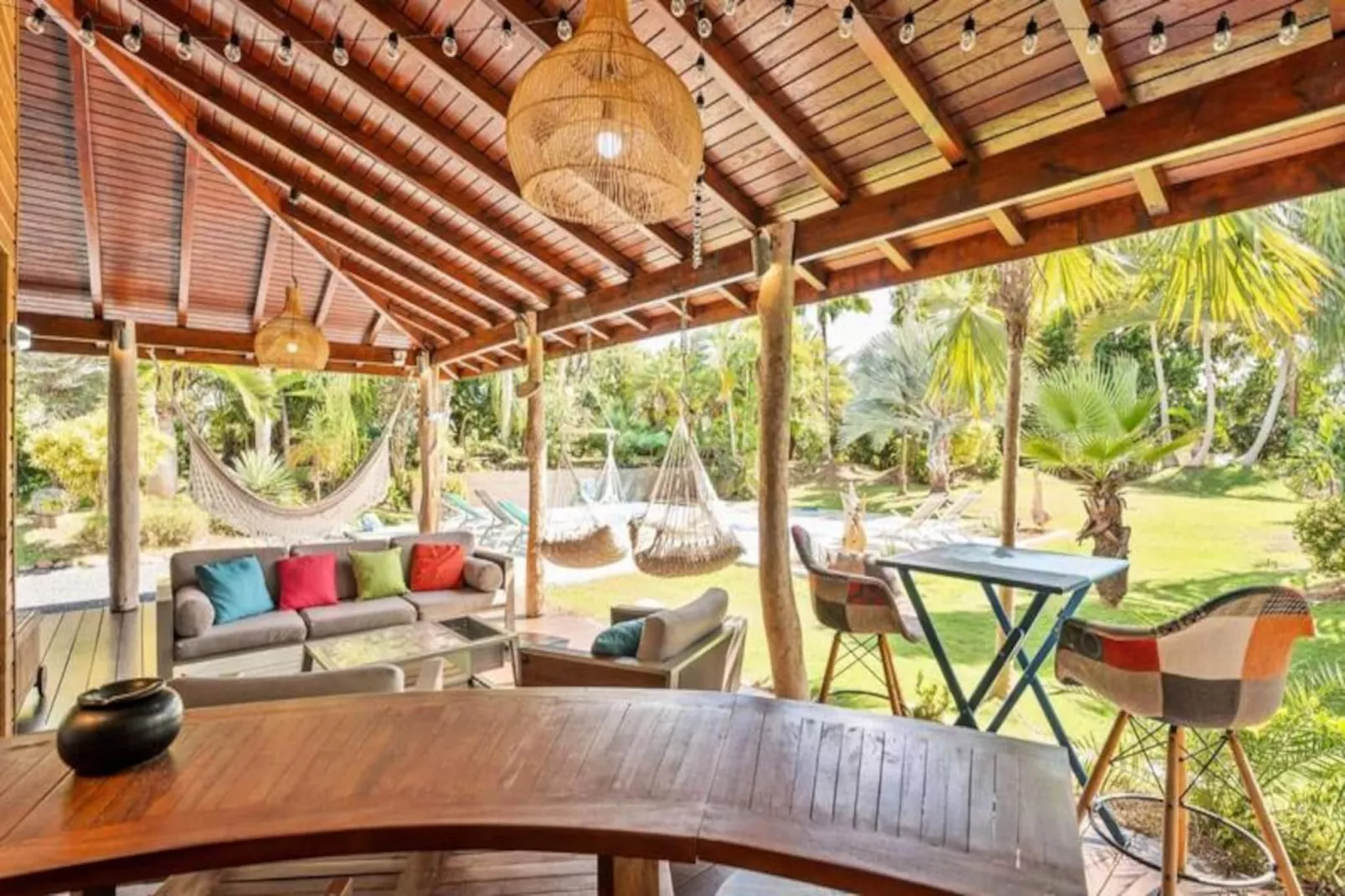 Villa Ma Vie La-Image-tags.