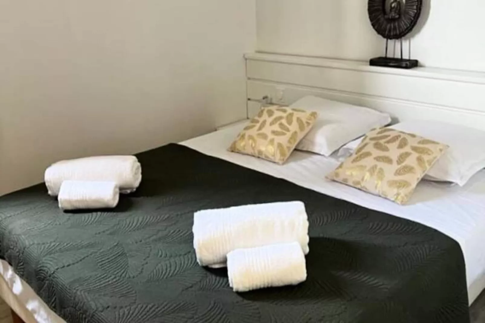 Appartement Blue Lagon-Image-tags.