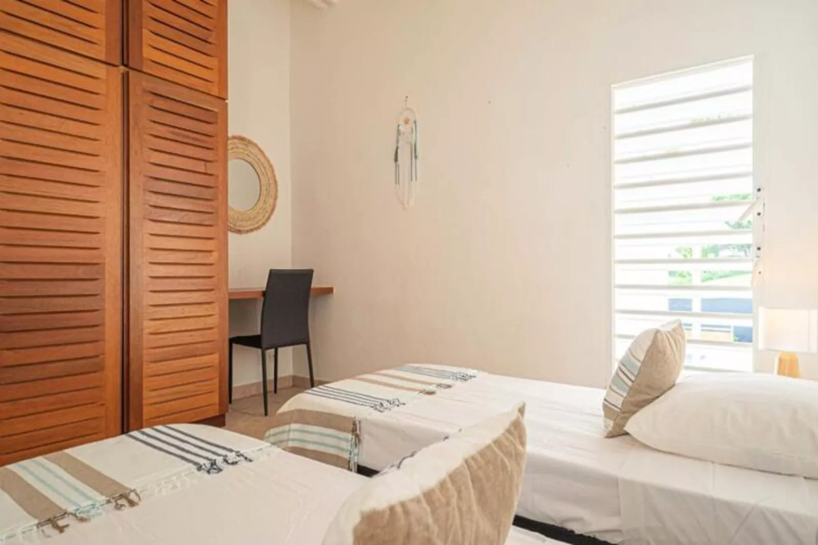 Villa Green Caraibes-Image-tags.