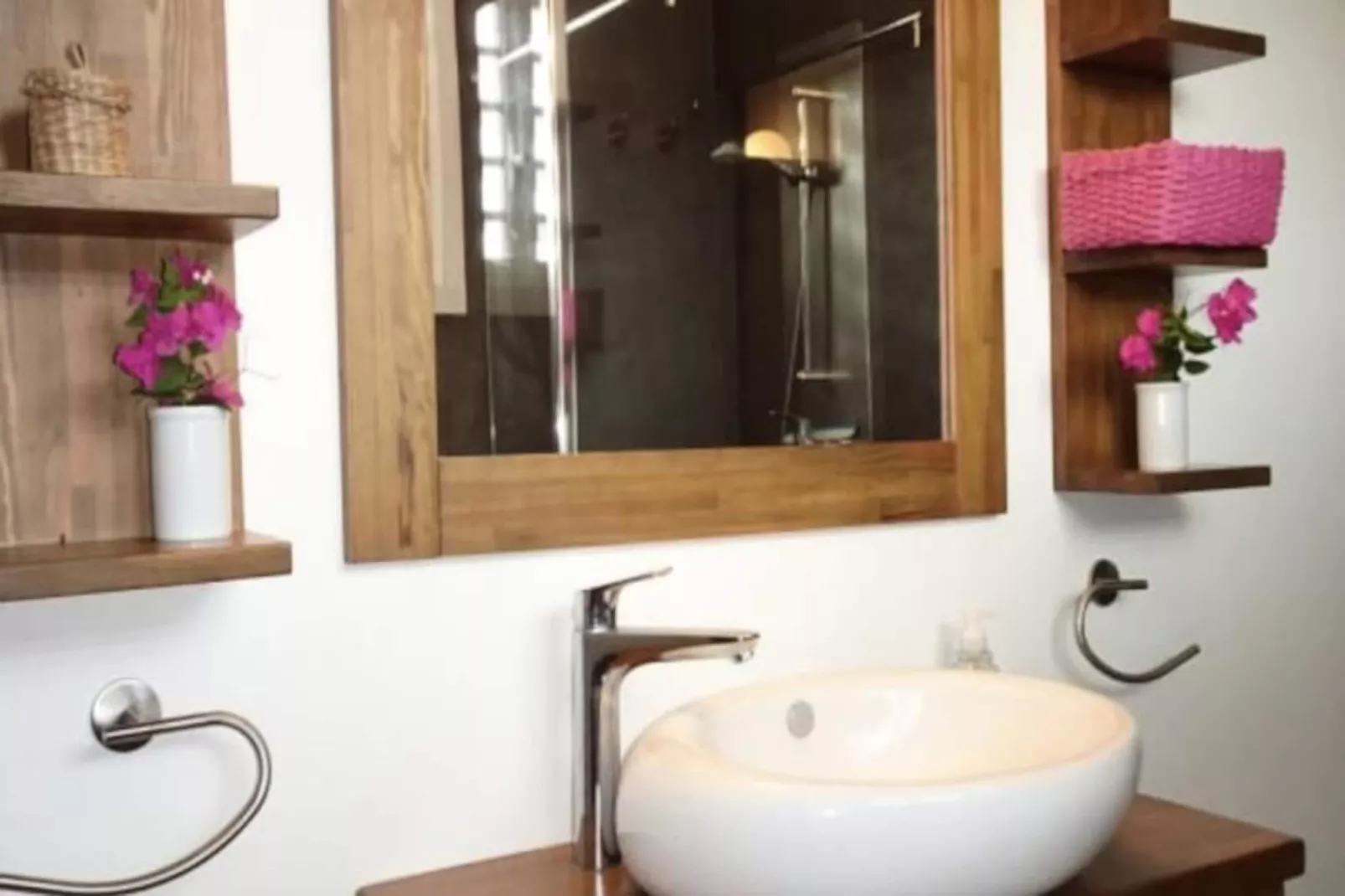 Villa Bouddha 2-Image-tags.