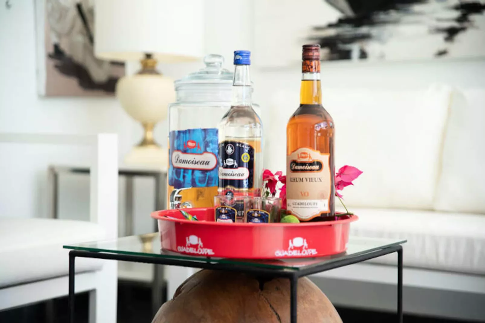 Villa Rosa-Image-tags.