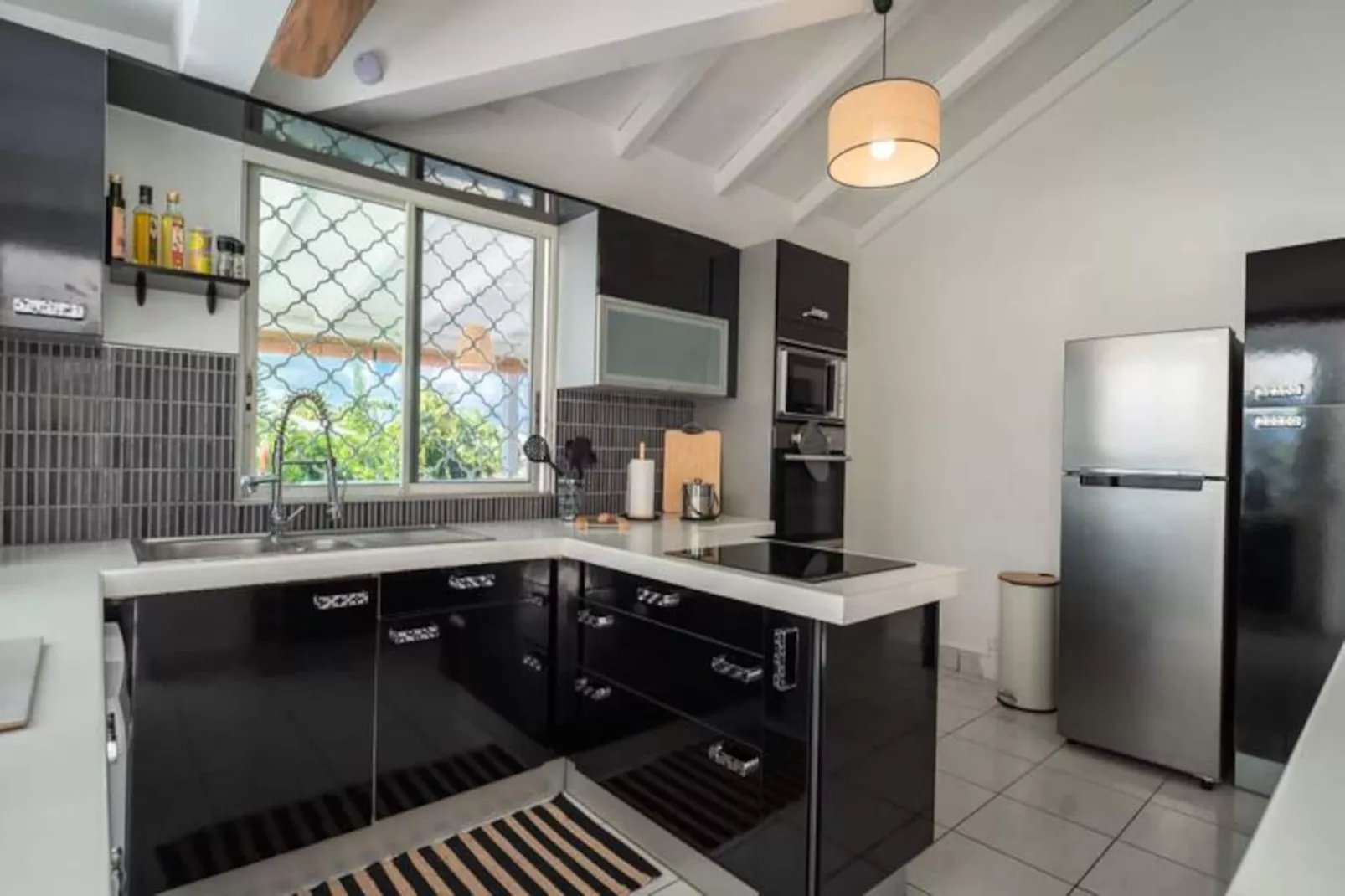 Villa Les Oyats-Image-tags.