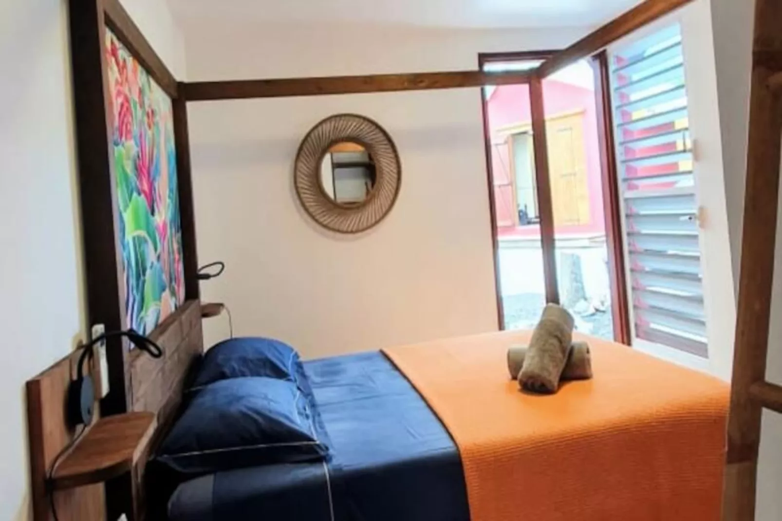 Villa La D&eacute;sirade-Image-tags.